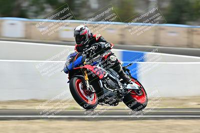 media/Apr-18-2025-TrackDaz (Fri) [[45f5874c44]]/B Group/Session 4 (Turn 6 - Outside)/